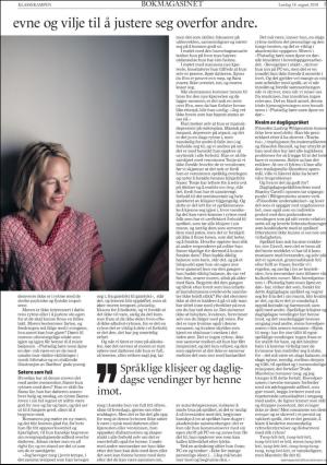 klassekampen_bok-20180818_000_00_00_005.pdf