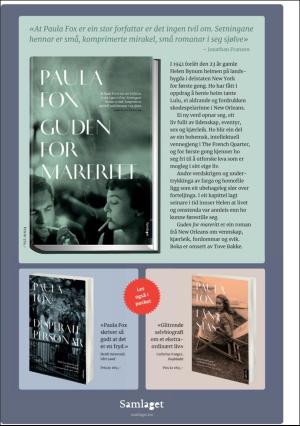 klassekampen_bok-20180818_000_00_00_006.pdf