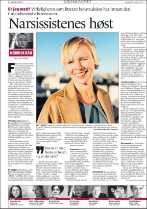 klassekampen_bok-20180818_000_00_00_007.pdf