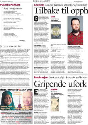 klassekampen_bok-20180818_000_00_00_008.pdf