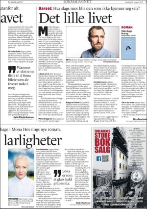 klassekampen_bok-20180818_000_00_00_009.pdf