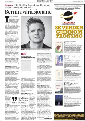 klassekampen_bok-20180818_000_00_00_011.pdf