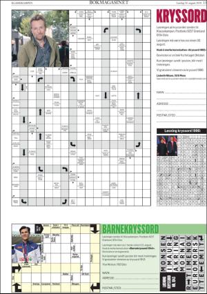 klassekampen_bok-20180818_000_00_00_013.pdf