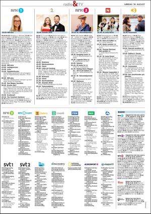 klassekampen_bok-20180818_000_00_00_014.pdf
