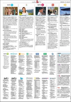 klassekampen_bok-20180818_000_00_00_015.pdf