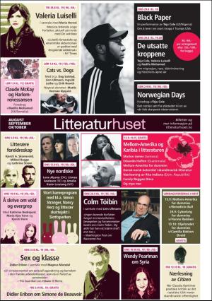 klassekampen_bok-20180818_000_00_00_016.pdf