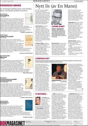 klassekampen_bok-20180825_000_00_00_002.pdf