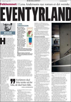 klassekampen_bok-20180825_000_00_00_004.pdf