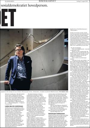 klassekampen_bok-20180825_000_00_00_005.pdf