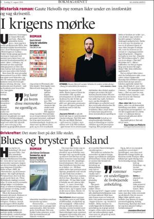 klassekampen_bok-20180825_000_00_00_006.pdf