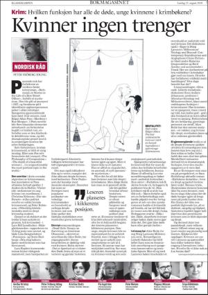 klassekampen_bok-20180825_000_00_00_007.pdf