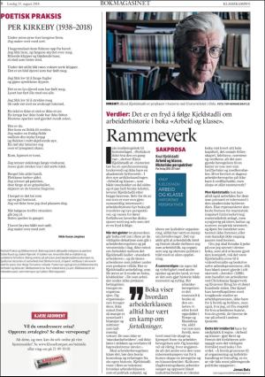 klassekampen_bok-20180825_000_00_00_008.pdf