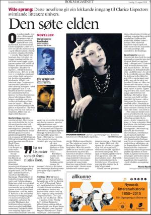 klassekampen_bok-20180825_000_00_00_009.pdf