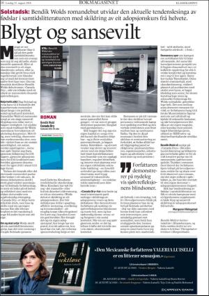 klassekampen_bok-20180825_000_00_00_010.pdf