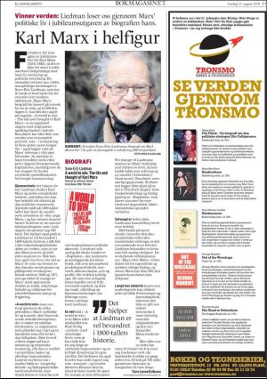 klassekampen_bok-20180825_000_00_00_011.pdf