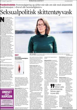 klassekampen_bok-20180825_000_00_00_012.pdf