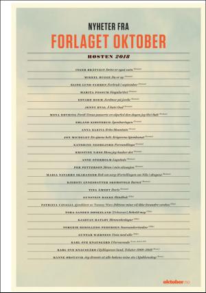 klassekampen_bok-20180825_000_00_00_013.pdf