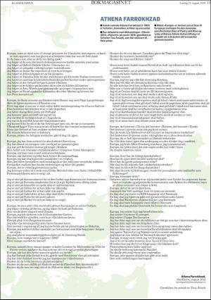 klassekampen_bok-20180825_000_00_00_015.pdf