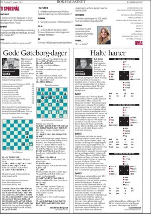 klassekampen_bok-20180825_000_00_00_016.pdf