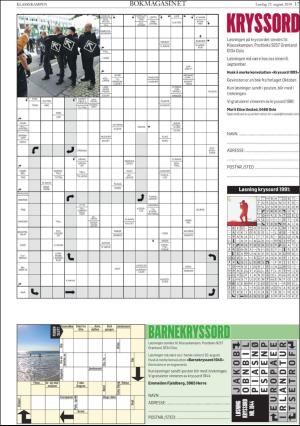 klassekampen_bok-20180825_000_00_00_017.pdf