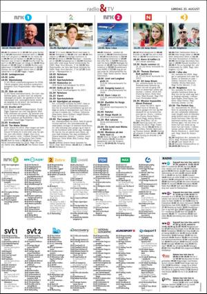 klassekampen_bok-20180825_000_00_00_018.pdf