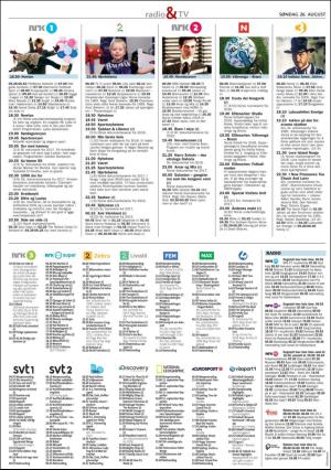 klassekampen_bok-20180825_000_00_00_019.pdf