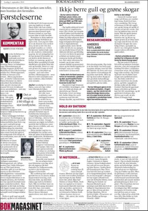 klassekampen_bok-20180901_000_00_00_002.pdf
