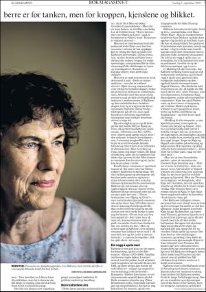 klassekampen_bok-20180901_000_00_00_005.pdf
