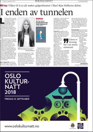 klassekampen_bok-20180901_000_00_00_006.pdf