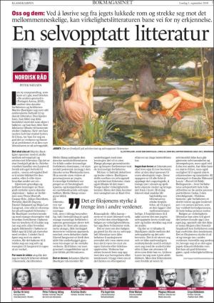 klassekampen_bok-20180901_000_00_00_007.pdf