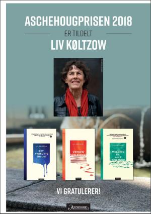 klassekampen_bok-20180901_000_00_00_009.pdf