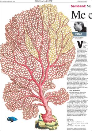 klassekampen_bok-20180901_000_00_00_010.pdf