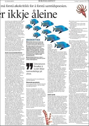 klassekampen_bok-20180901_000_00_00_011.pdf