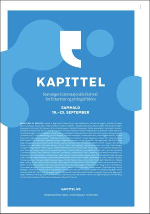 klassekampen_bok-20180901_000_00_00_012.pdf