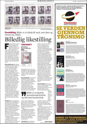 klassekampen_bok-20180901_000_00_00_013.pdf