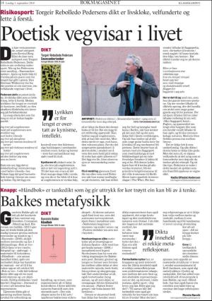 klassekampen_bok-20180901_000_00_00_014.pdf