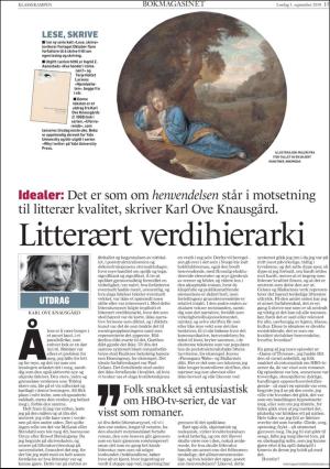 klassekampen_bok-20180901_000_00_00_015.pdf