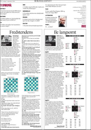 klassekampen_bok-20180901_000_00_00_016.pdf