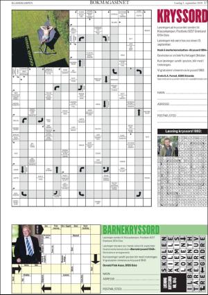 klassekampen_bok-20180901_000_00_00_017.pdf