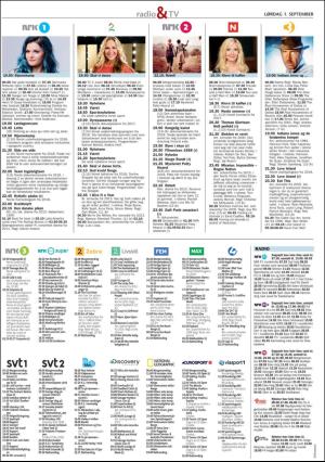 klassekampen_bok-20180901_000_00_00_018.pdf