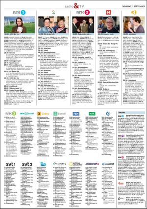 klassekampen_bok-20180901_000_00_00_019.pdf