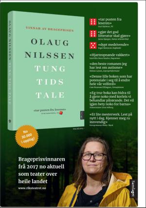 klassekampen_bok-20180901_000_00_00_020.pdf
