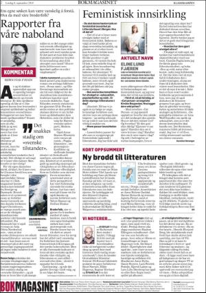 klassekampen_bok-20180908_000_00_00_002.pdf