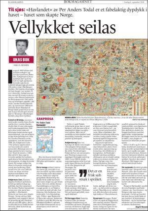 klassekampen_bok-20180908_000_00_00_003.pdf