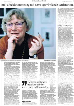 klassekampen_bok-20180908_000_00_00_005.pdf