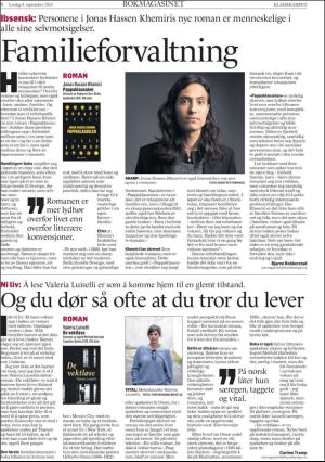 klassekampen_bok-20180908_000_00_00_006.pdf
