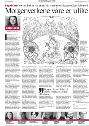 klassekampen_bok-20180908_000_00_00_007.pdf