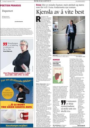 klassekampen_bok-20180908_000_00_00_008.pdf