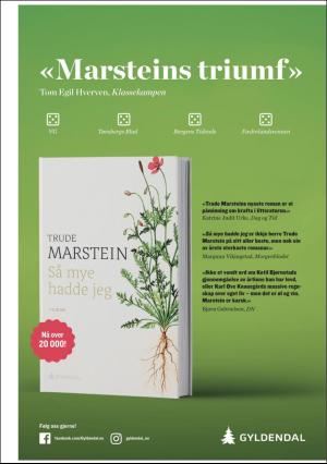 klassekampen_bok-20180908_000_00_00_009.pdf