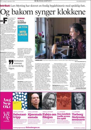 klassekampen_bok-20180908_000_00_00_010.pdf